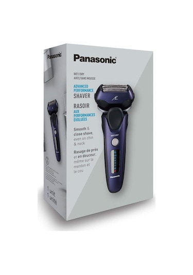 Panasonic Es-lt67-a Arc3 Elektrikli Tıraş Makinesi