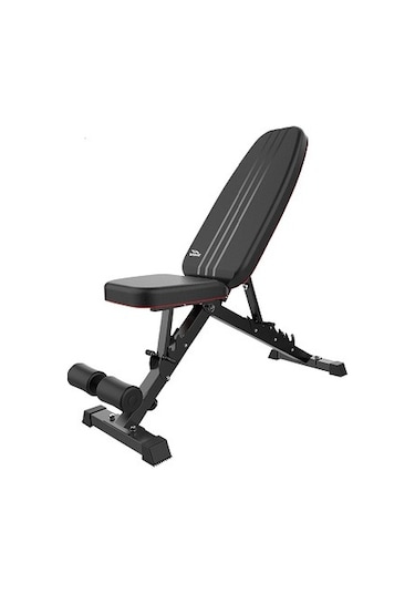 Voit Sb2000 Dumbell Bench