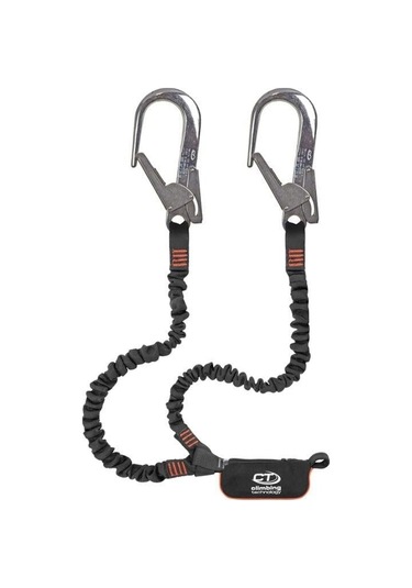 Ct Sok Emıcı Flex-abs 140cm Y-l-509 Çok Renkli