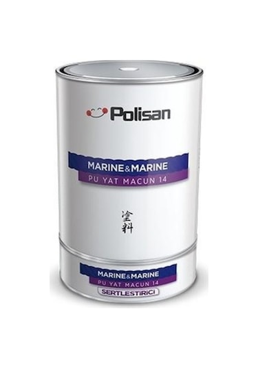 Marine&Marine Anti Aging Pu Yat Macunu 1 Kg
