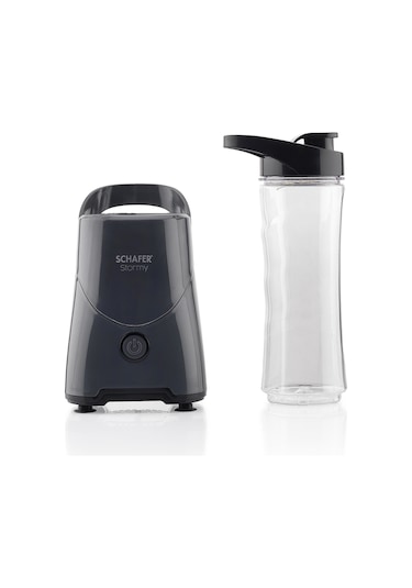 Schafer Stormy Kişisel Blender