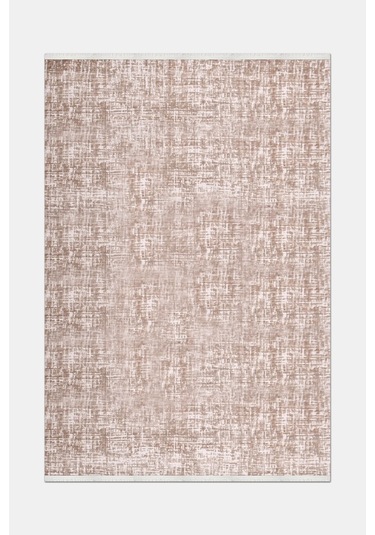 Youdayhomecollection Serra 200x200 Çok Renkli
