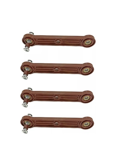 Bo-ny Evrensel Sarkaç Mekanizması, Beşik İçin 224875767 Kahverengi