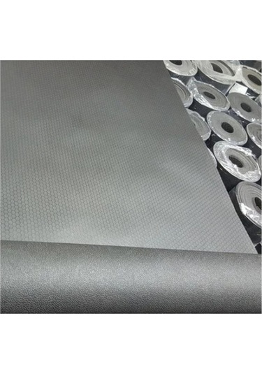 Kkdavm Yalıtkan Paspas Izole Halı 1 M x 350 M