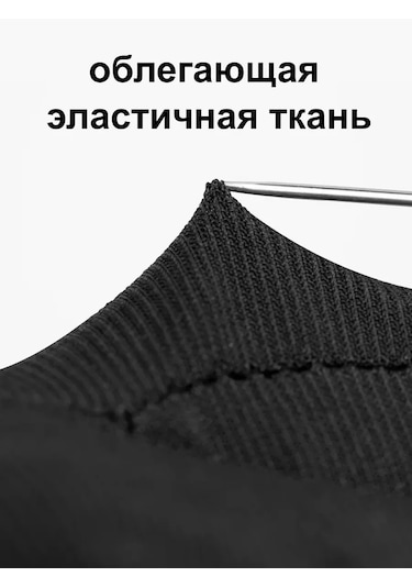 Rockbros Spor Bisiklet Parmaksız Eldivenler 445411351