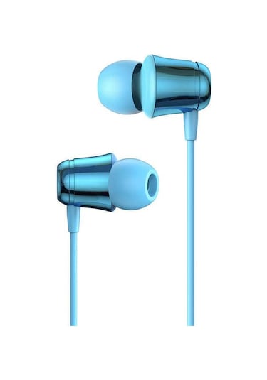 Baseus Encok H13 Kulak İçi Kulaklık