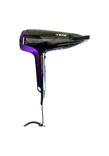 Altus AL705 M Saç Kurutma Makinesi