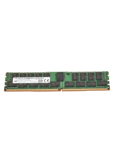 Micron MTA36ASF4G72PZ-2G3B 32 GB DDR4 2400 MHz Ram