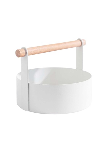 Suntek Demir Saklama Kutusu Konteyner Düğün Parti Yemek