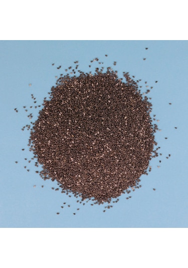 DermeOnline Chia Tohumu 400 G