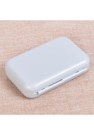 Novahub Çeşitli Renk Ve Kancalarla Donanımlı 20/100 Parça Fly Olta Takımı