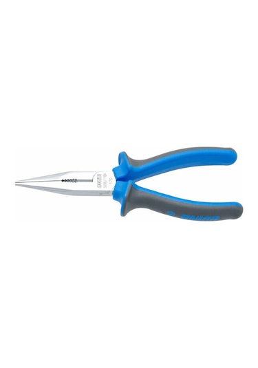 Unıor Un607877 Karga Burun 200 Mm M/s 508/1bı