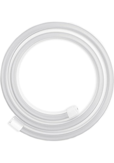 Xiaomi Smart Lightstrip Pro Led Uzatma Kiti 1 Metre Beyaz
