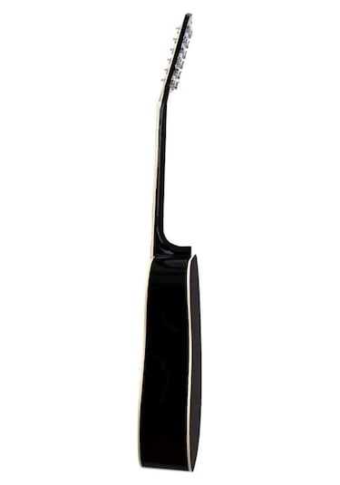 Akustik Gitar Extreme Xa12bk