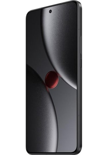 Xiaomi 15 Ultra 512 GB 16 GB Siyah (Outlet)