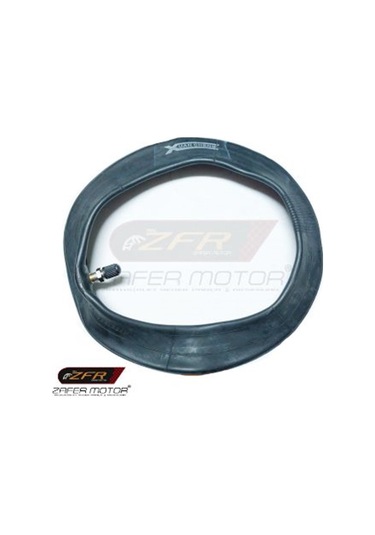 Chaoyang 8 1/2x2 Elektrikli Scooter İç Lastik 8.5''