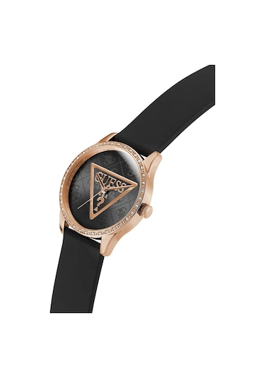 Guess Gugw0942l3 Kadın Kol Saati Rose Gold