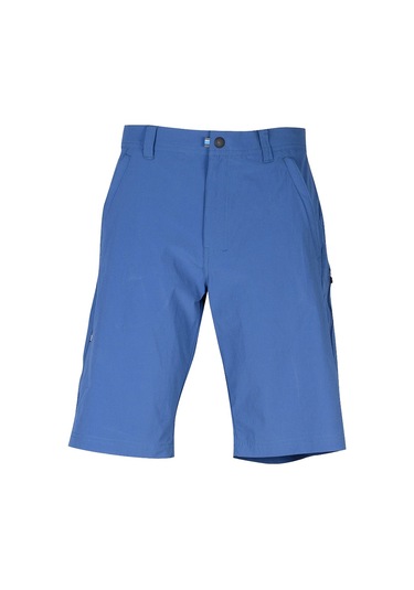 Lafuma Fastlite Short Lfv10464 Mercan Mavisi