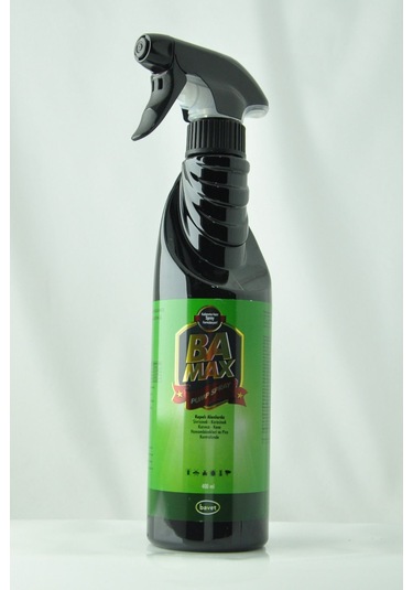 Ba-max Sprey 5'li Paket