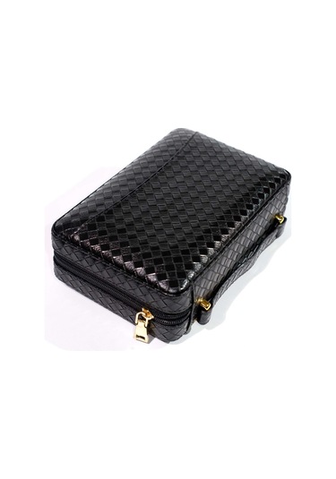 Seyahat Humidoru Psh094