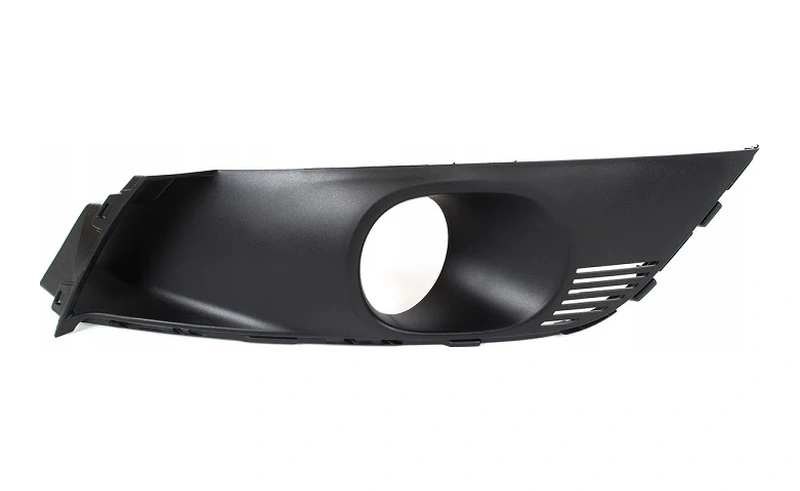 Sis Far Çerçevesi Sol Megane 4 Sedan Model Sisli 261522924r 261528419r