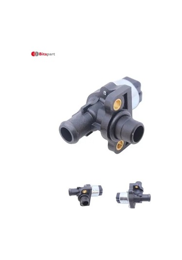 Basinç Ayarlayici 106-306-saxo 1.6/tu5jp