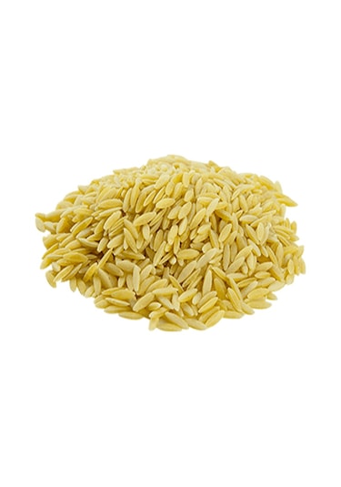 Oba Arpa Şehriye 5 Kg X 5 Adet Toplu Kullanım Paketi