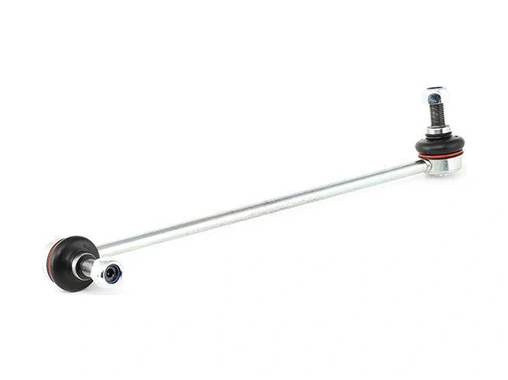 Audi A3 Q2 Q3 Ön Viraj Zrot 2adet 2003- Tüm Mod.febi Germany