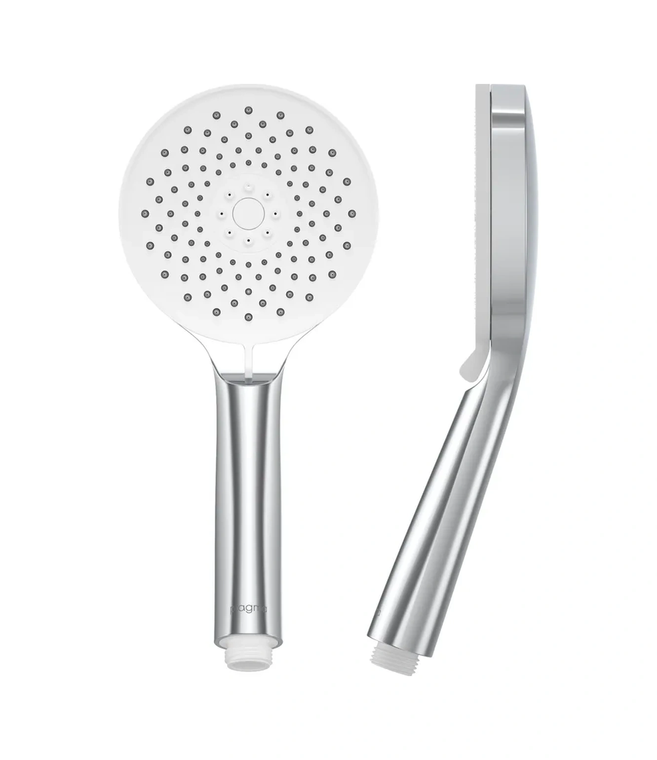 Pragma Tdn2.cw3h.025, Krom Duş Başlığı 291079604 Krom