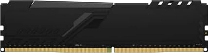Beast 16gb Ddr4 3600mt/s Cl18 Dımm Masaüstü Ram - Kf436c18bb/16tr