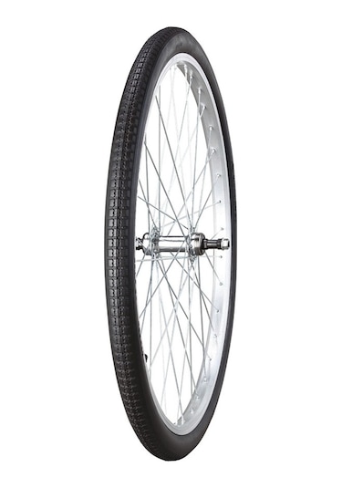 28 X1 3/8 Nda Dış Lastik Anlaş 28 1 3/8. Destek Tabanlı