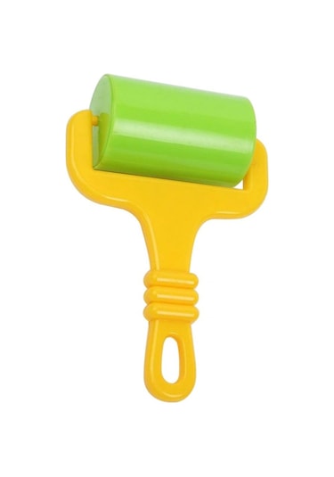 Jms Çok Fonksiyonlu Elmas Boyama Çapraz Dikiş Aracı Dıy Plastik El Rulo