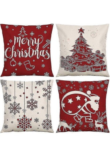 Wjtg Noel Dekorasyonu, Noel Süsleri, Açık Hava Noel Dekorasyon Fikirleri, Noel Süsleri, 2024 Noel Dekorasyonu, Bahçe J