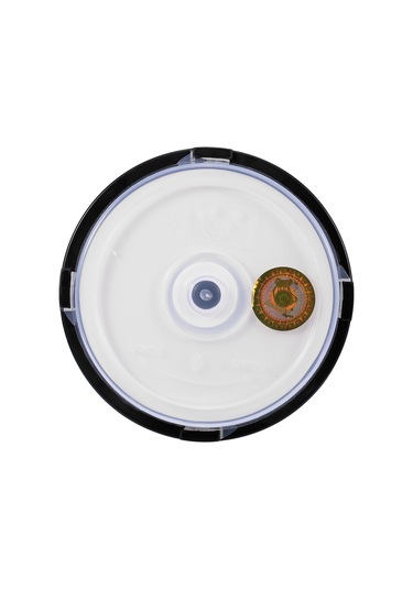 Dofolink 10 Adet 8x Hızlı Dvd+r Dl 8.5gb Boş Diskler - 12cm Beyaz Veri Saklama Diskleri - Kararlı Depolama