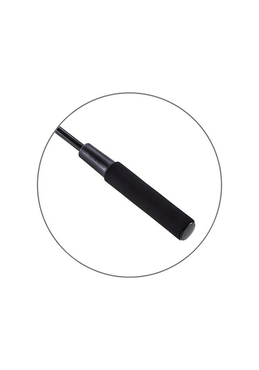 Yunteng Vct-558 Profesyonel Monopod Hidrolik Kafa