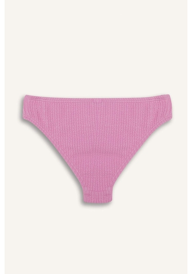 Defacto Kız Çocuk Bikini Takımı E4972a825hspn179 Pembe