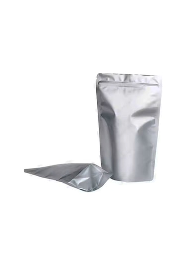 Colombia Excelso Filtre Kahve Çekirdek 500 Gr Filtre