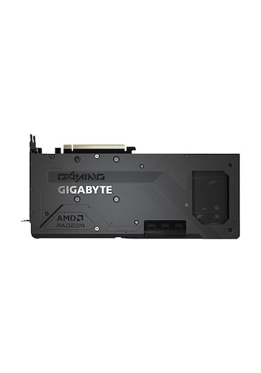Gigabyte Radeon RX 9070 XT Gaming OC 16 GB 256 Bit GDDR6 Ekran Kartı