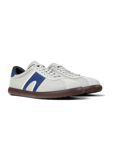 Camper Pelotas Soller Erkek Sneaker K100937-028
