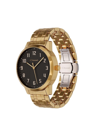 OSSE ERKEK SAAT 10102GA 01