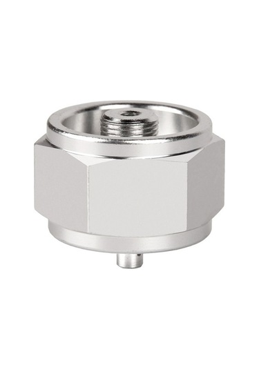 Pazly Yenileme Vites Valfi Tasarruf Tankı Renkli Plus Gaz Dönüştürücü Adaptörü Çoklu Dz Renkli Çok Renkli