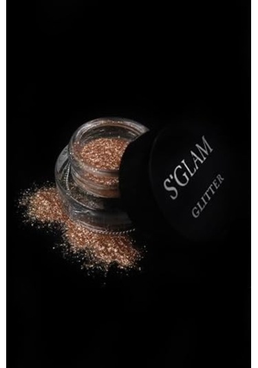 S&apos Glam Glitter 45932654