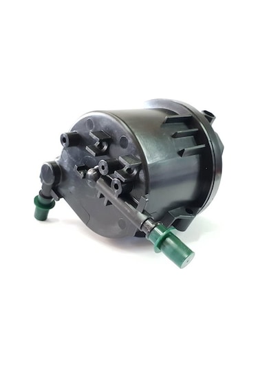 Fusion Mazot Filitresi 2002-2011 190199 2434300 1.4 Tdcı Duratorg