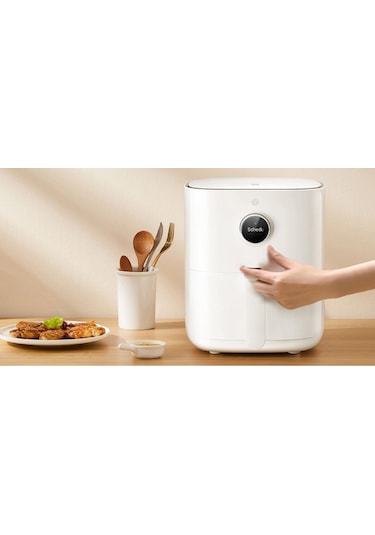 Xiaomi Mi Smart Airfryer 3.5 LT Fritöz