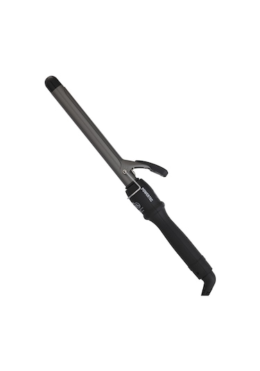 Powertec TR-22 Saç Maşası Siyah