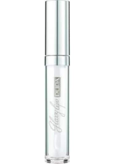Pupa Milano Glossy Lip 100