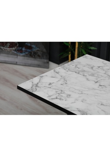 Demontepark Katlanır Masa-50 x 70 CM Model 562753008