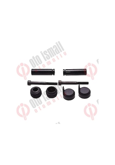 AFT F0644110 ÖN KALİPER TAMİR TK BOXER-JUMPER-DUCATO III-2.0HDI