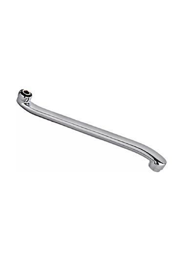 Frap F40s Batarya Lüleleri 245026897 Krom