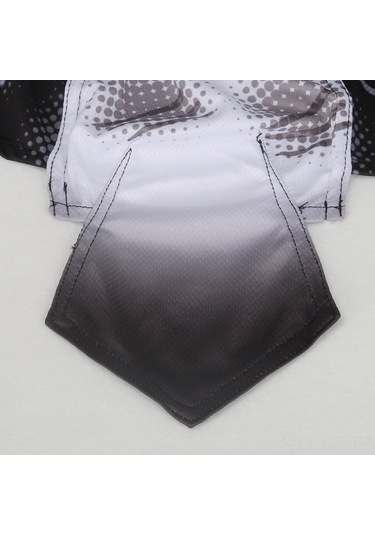 Reedark Xıntown Ghost Wolf Outdoor Spor Şapka: Bisiklet, Koşu, Yürüyüş İçin Ter Emici, Güneş Ve Yağmur Koruyucu Unisex Tasarım Çok Renkli